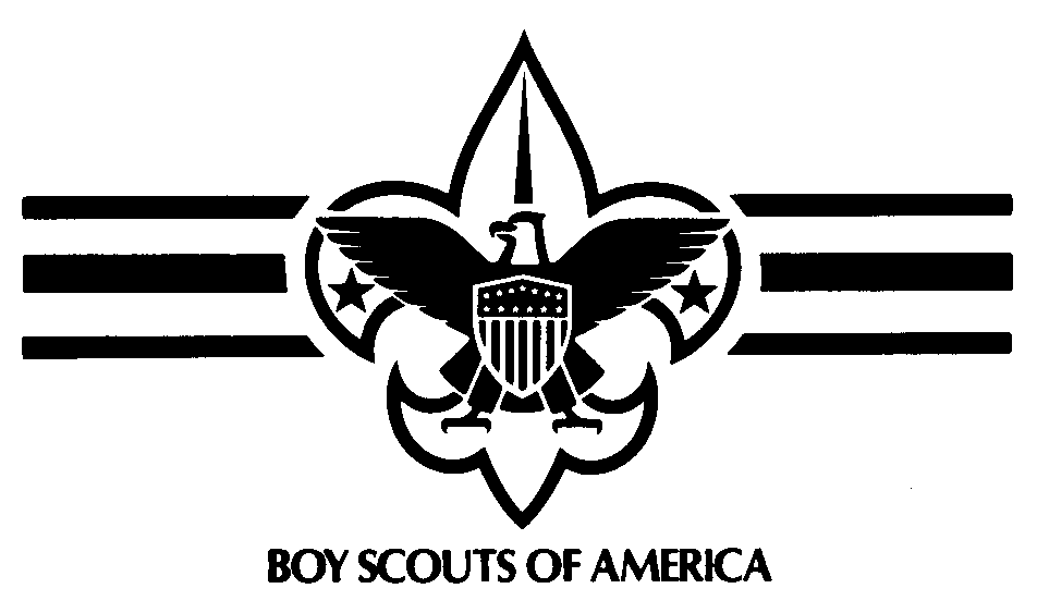 boy scout logo clip art free - photo #27